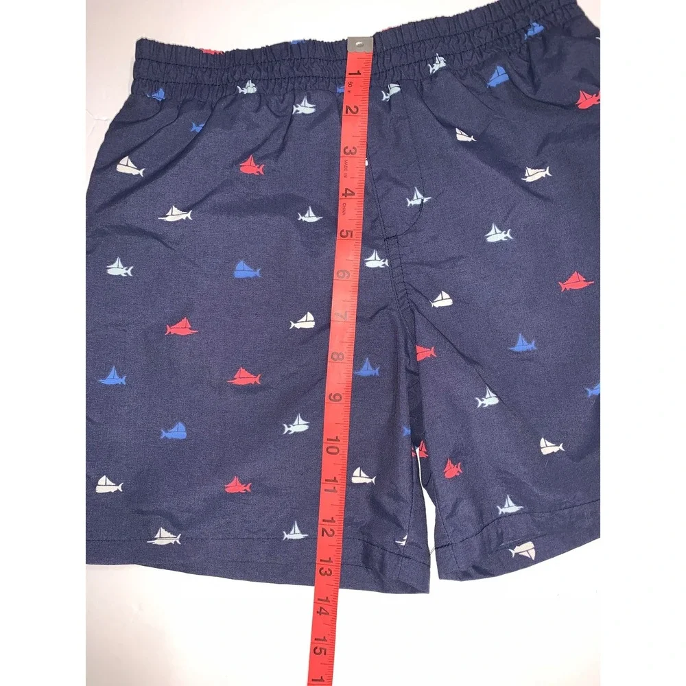 Columbia items come